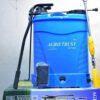 2 in 1 rechargeable knapsack sprayer - Image 2